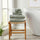 6-piece-set-cotton-bath-towels-kasper-collection-Bath-Towels