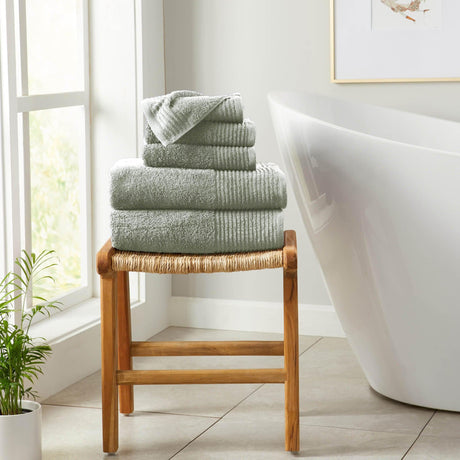 6-piece-set-cotton-bath-towels-kasper-collection-Bath-Towels