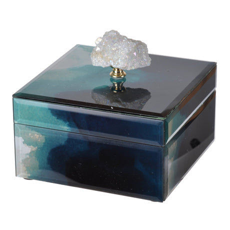 6-x-6-x-5-bethany-aqua-jewelry-box,-stackable-decorative-storage-boxes-with-lids-Jewelry-Boxes-&-Organizers