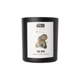 Star Wars™ My Way Candle