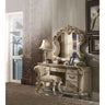 Vendome - Vanity Desk