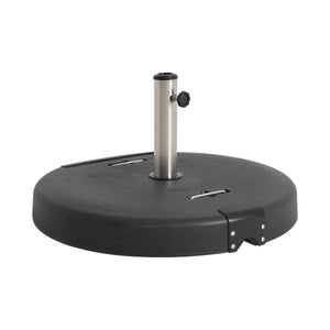 Mota Outdoor 133-Pound Umbrella Base