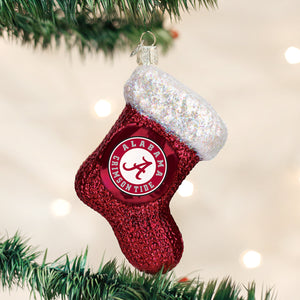 Alabama-Stocking-Ornament-Christmas-Decoration-Christmas-Ornaments