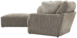 Turner - Sectional