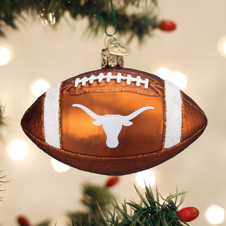 Texas-Football-Ornament-Christmas-Ornaments