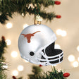 Texas-Helmet-Ornament-Christmas-Ornaments