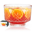 Admiral-Punch-Bowl-Viski®-Bowls