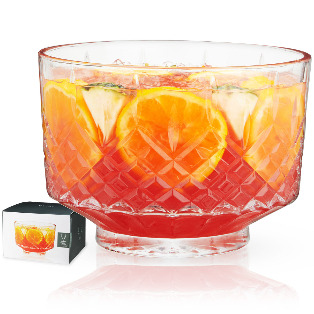 Admiral-Punch-Bowl-Viski®-Bowls