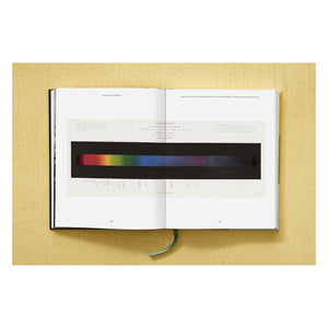 The Book of Colour Concepts (German, Spanish, French, English)