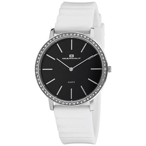 Oceanaut Women's Ripple