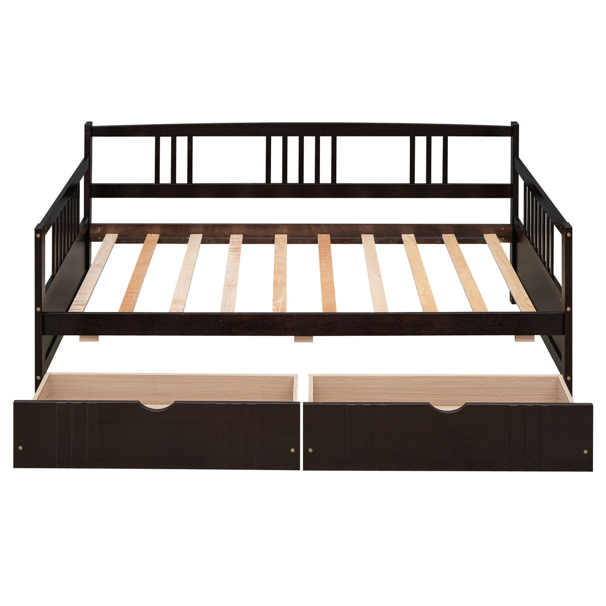Multifunctional Modern Daybed