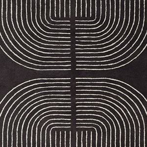 Eldonmore - Rug