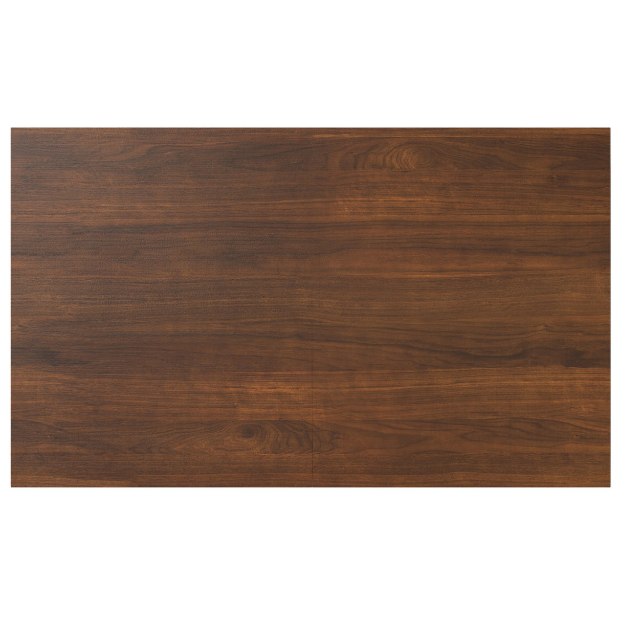 Wilson Rectagular Extendable Dining Table