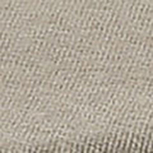 Bench With Upholstery Design - Ivory