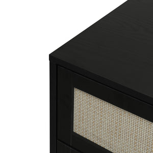 3 Drawer Cabinet
