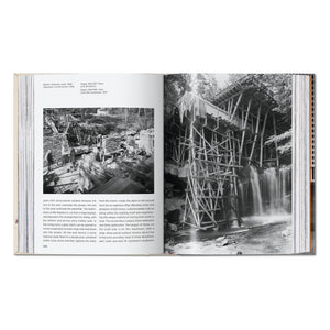 Frank Lloyd Wright. 45th Ed. (English)