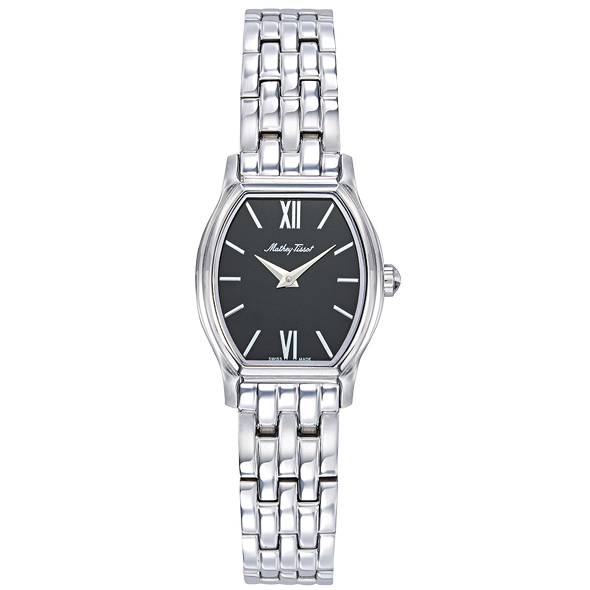 Mathey Tissot Women's Classic
