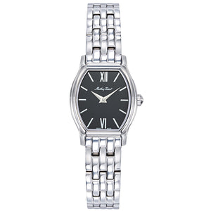 Mathey Tissot Women's Classic