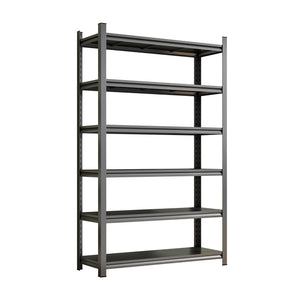 Adjustable Garage Shelf