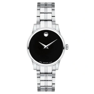 Movado Women's Classic