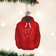 Wisconsin-Hoodie-Ornament-Christmas-Ornaments