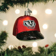 Wisconsin-Baseball-Cap-Ornament-Christmas-Ornaments