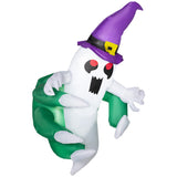 20091902