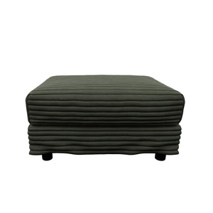Modern Comfy Upholstered Sofa Cloud Couch & Deep Seat Couches