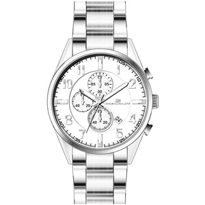 Oceanaut Men's Escapade