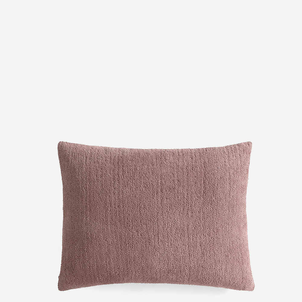 Snug + Bamboo Viscose Sham Set