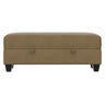 Drason - Storage Ottoman