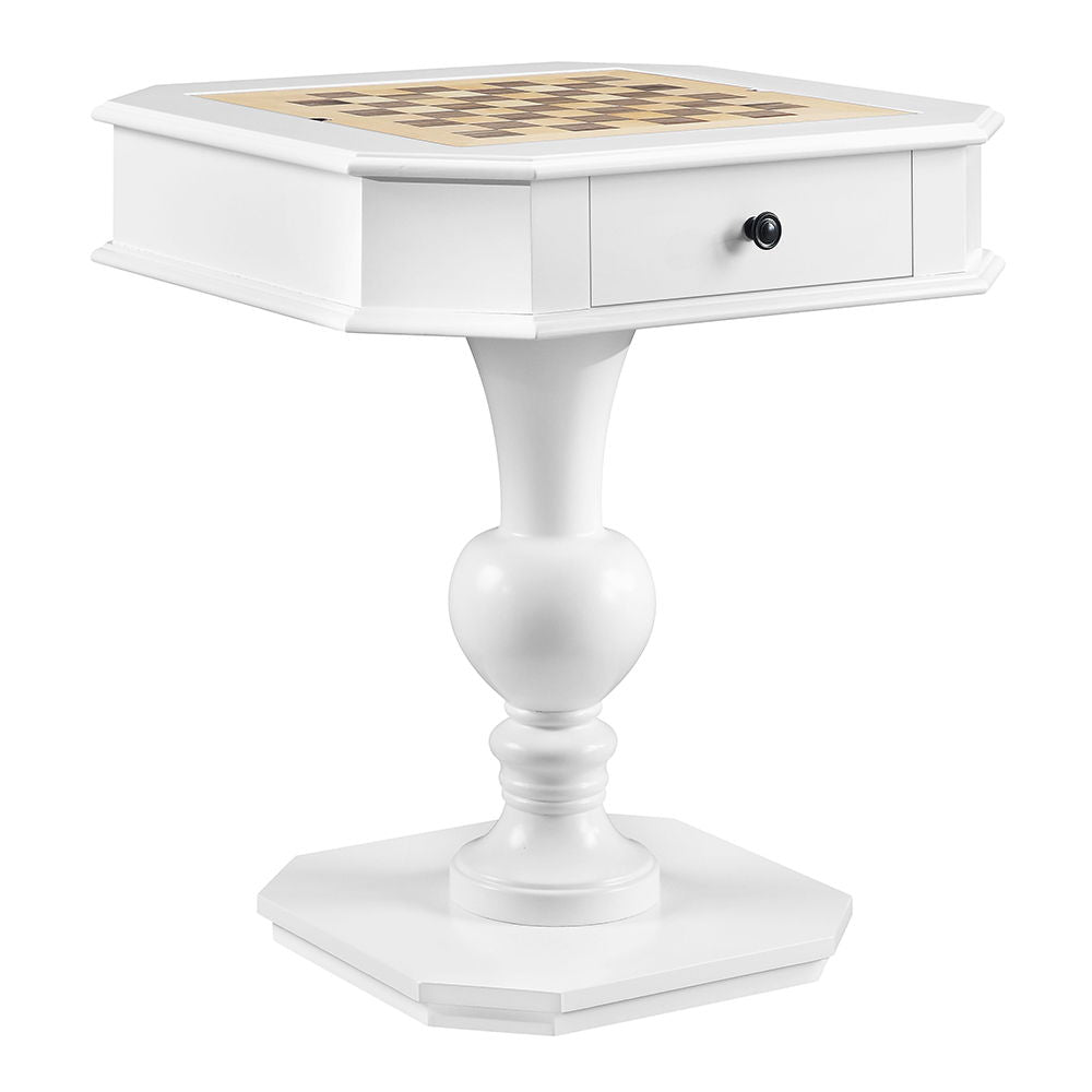 Galini - Gaming Table