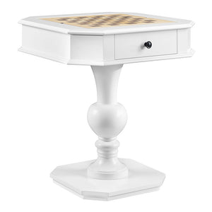 Galini - Gaming Table
