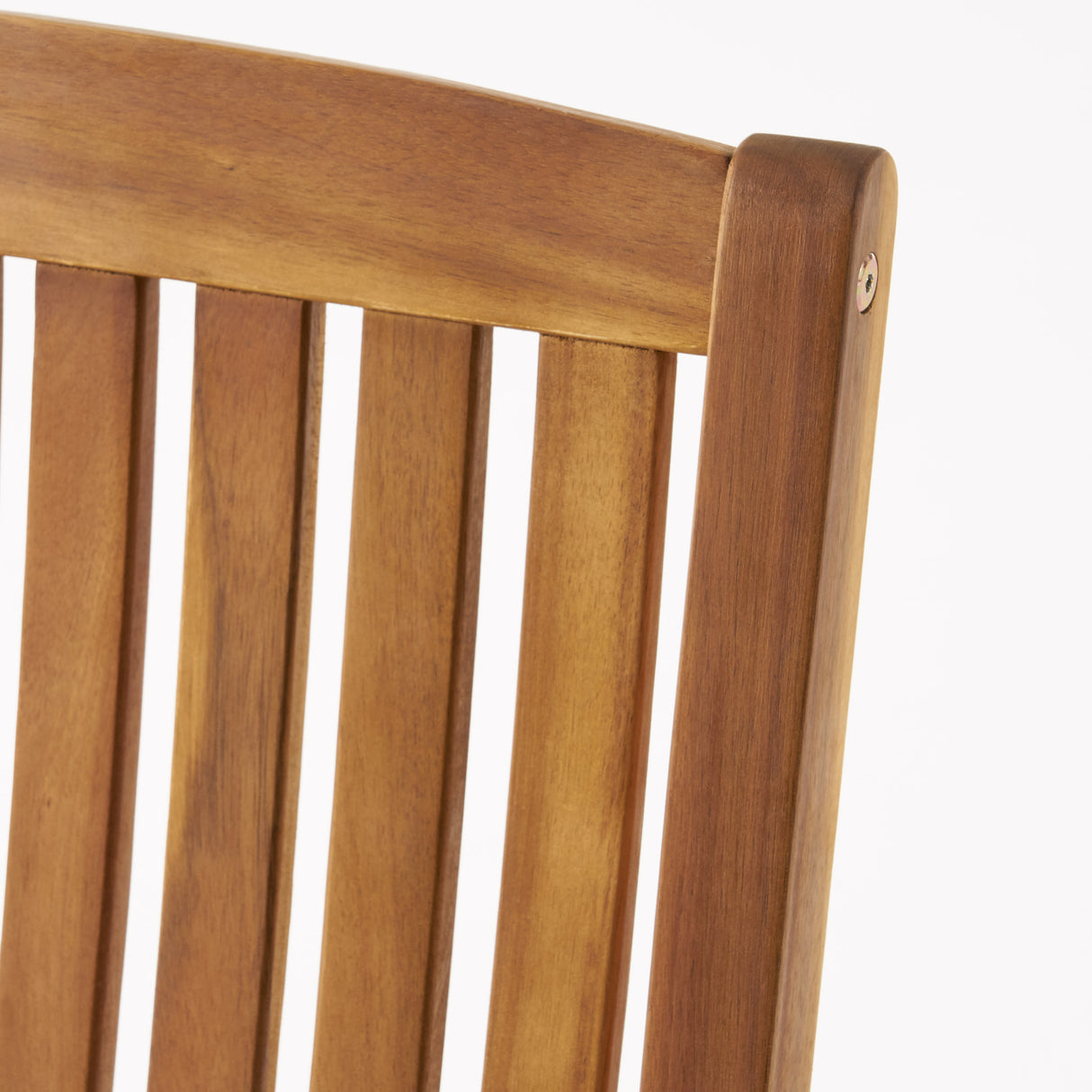 Arcadia rocking chair