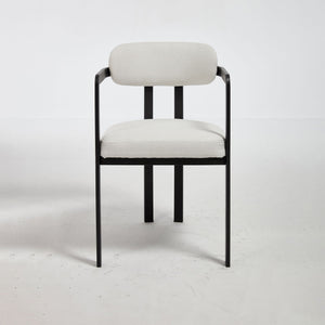 Dining Arm Chairs (Set of 2)
