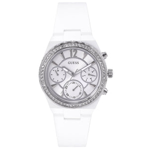 Guess Women's Classic
