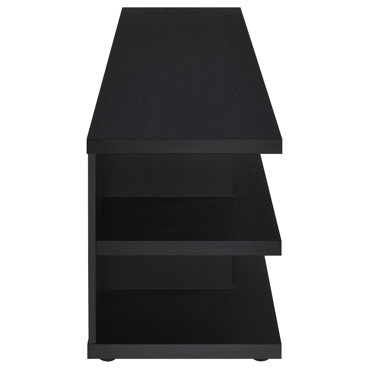Starnes - 2 Tier TV Stand