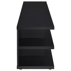 Starnes - 2 Tier TV Stand