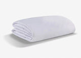 BedGear basic mattress protector