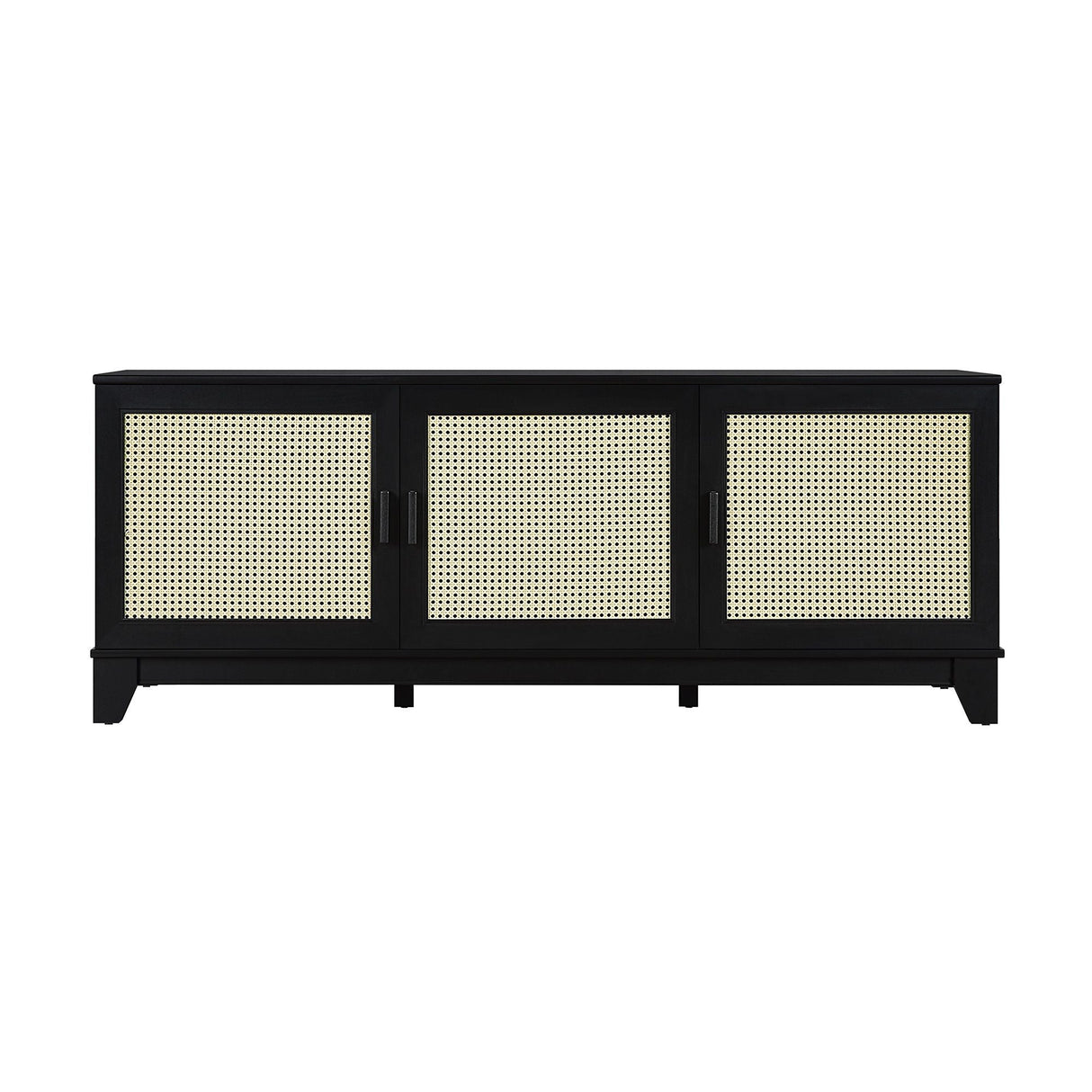 Sheridan - TV Stand