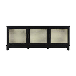 Sheridan - TV Stand