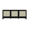 Sheridan - TV Stand