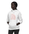 Women's Jumbo Half Dome Pullover Hoodie