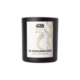Star Wars™ My Way Candle