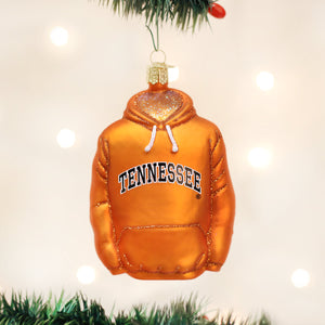 Tennessee-Hoodie-Ornament-Christmas-Ornaments