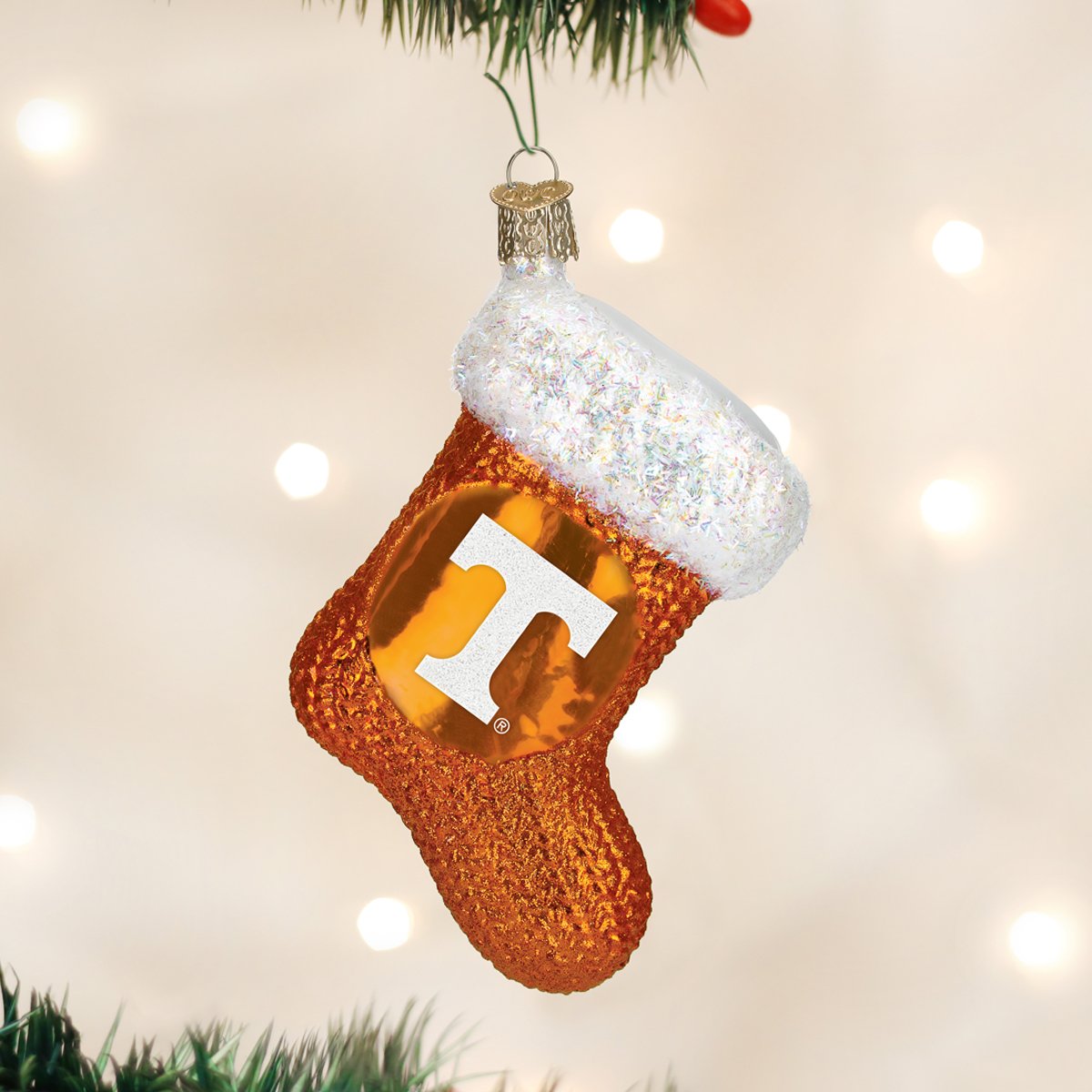 Tennessee-Stocking-Ornament-Christmas-Ornaments
