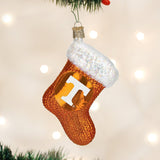 Tennessee-Stocking-Ornament-Christmas-Ornaments