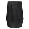 Kurt - Side Table