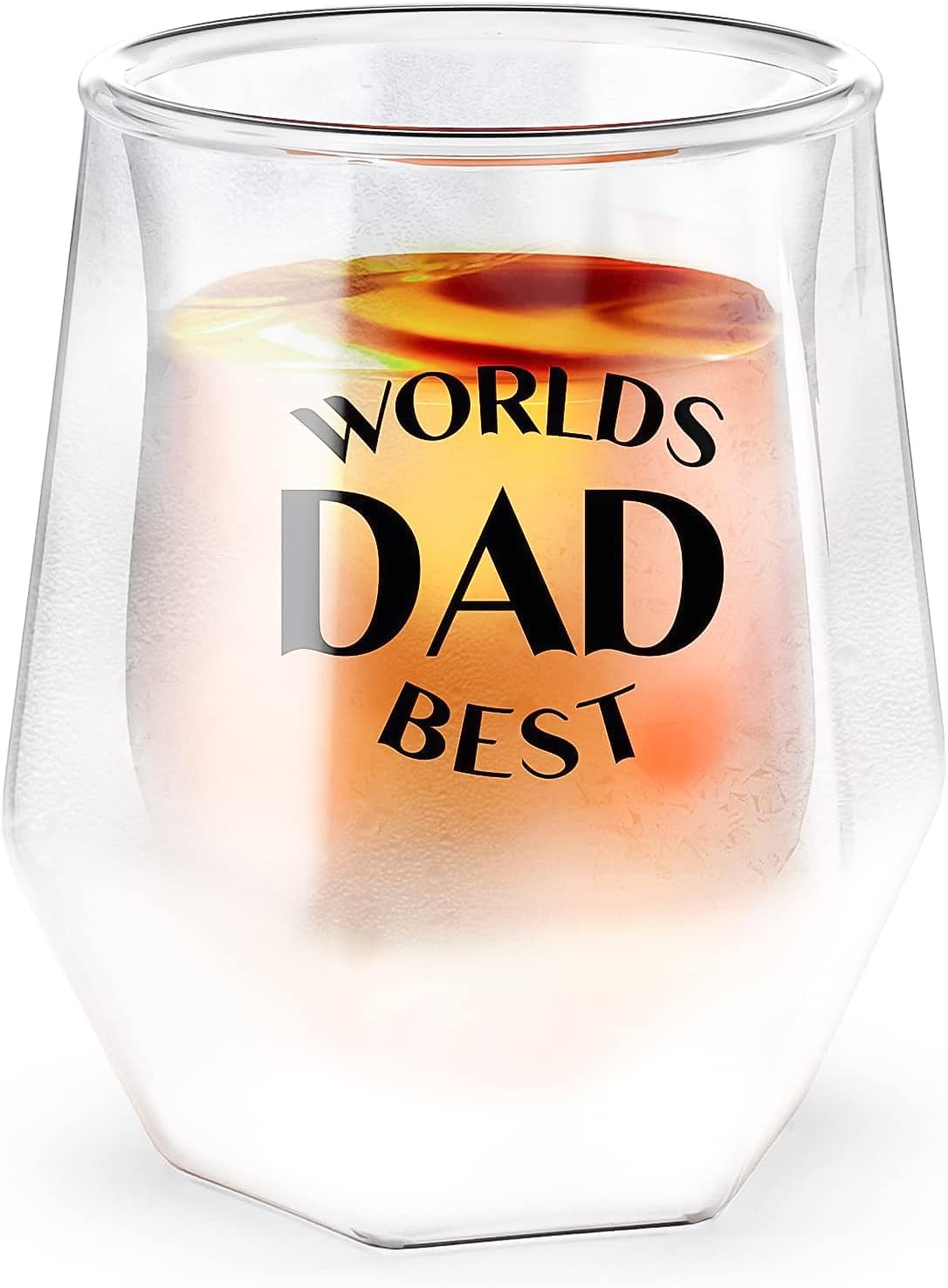 Freezer-Whiskey-Glass-Gift-for-Dad-Insulated-7oz-Frozen-Chiller-Cup-(7oz)-Enjoy-Ice-Cold-Scotch-and-Bourbon-Drinking-Gift-(Gift-Boxed)-