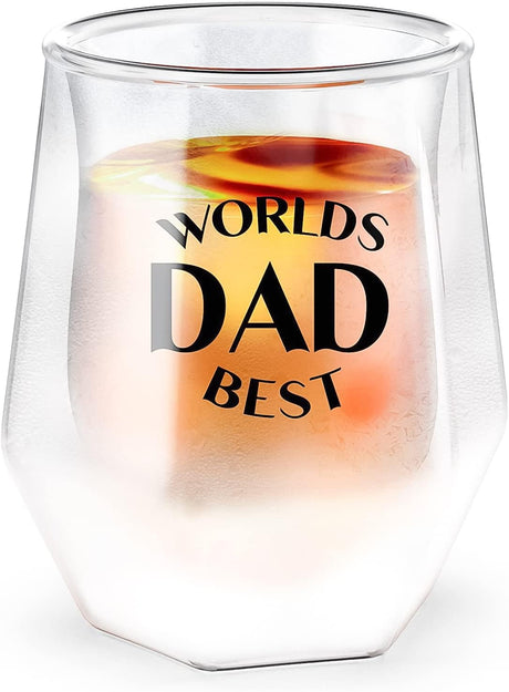 Freezer-Whiskey-Glass-Gift-for-Dad-Insulated-7oz-Frozen-Chiller-Cup-(7oz)-Enjoy-Ice-Cold-Scotch-and-Bourbon-Drinking-Gift-(Gift-Boxed)-